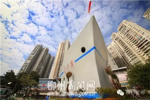 利用芳香疗法放松身心,提升篮球训练效果的建议_0